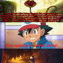 Ash Ketchum denies Zaina's apology