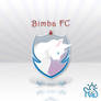 Hattrick: Bimba FC