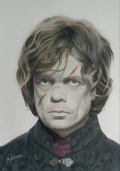 Tyrion