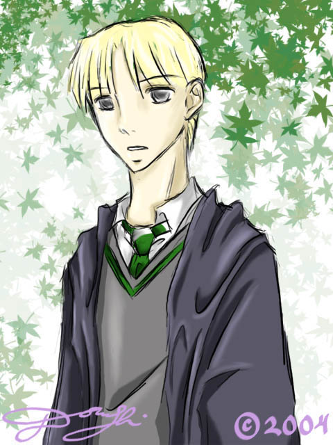 Draco