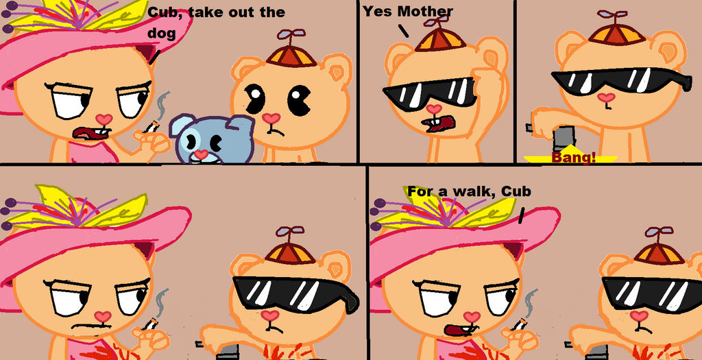 Dogs Non Htf Asdf + Htf Take Out The Dog by Sandra58Htf on DeviantArt