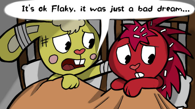Explore the Best Htf Art | DeviantArt