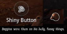 Shiny Button