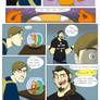 JTG: chapter 1: page 2