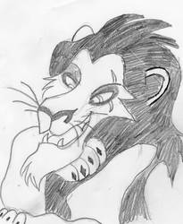 Scar