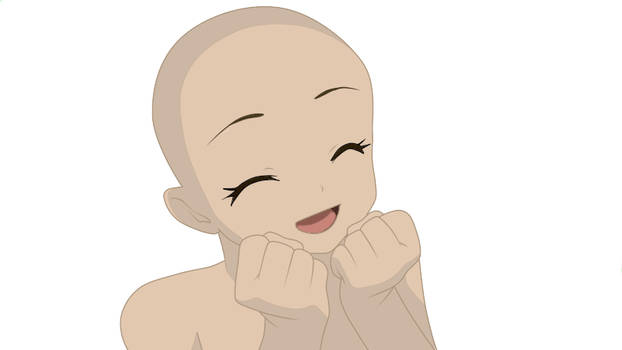 FMAandYGO5dsgirl - Hobbyist, Digital Artist | DeviantArt