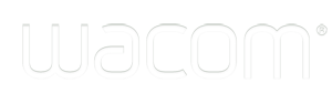 Wacom Logo ID