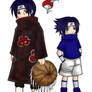 uchiha