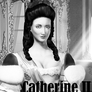 Civilization V Kindle: Catherine of the Russians