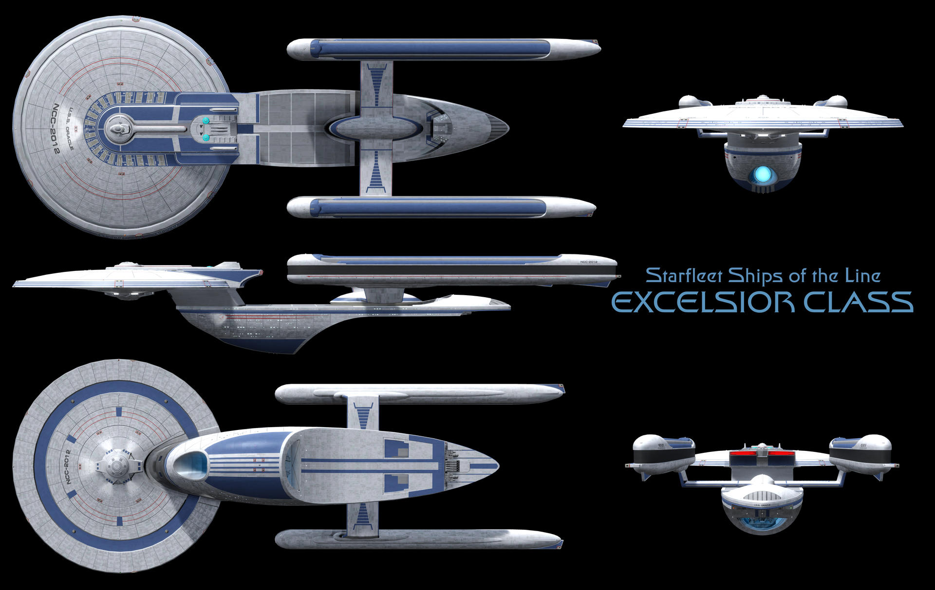 WCM PREMIUM CLASS