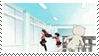 Azumanga Daioh by popstck