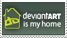 Home Stamp