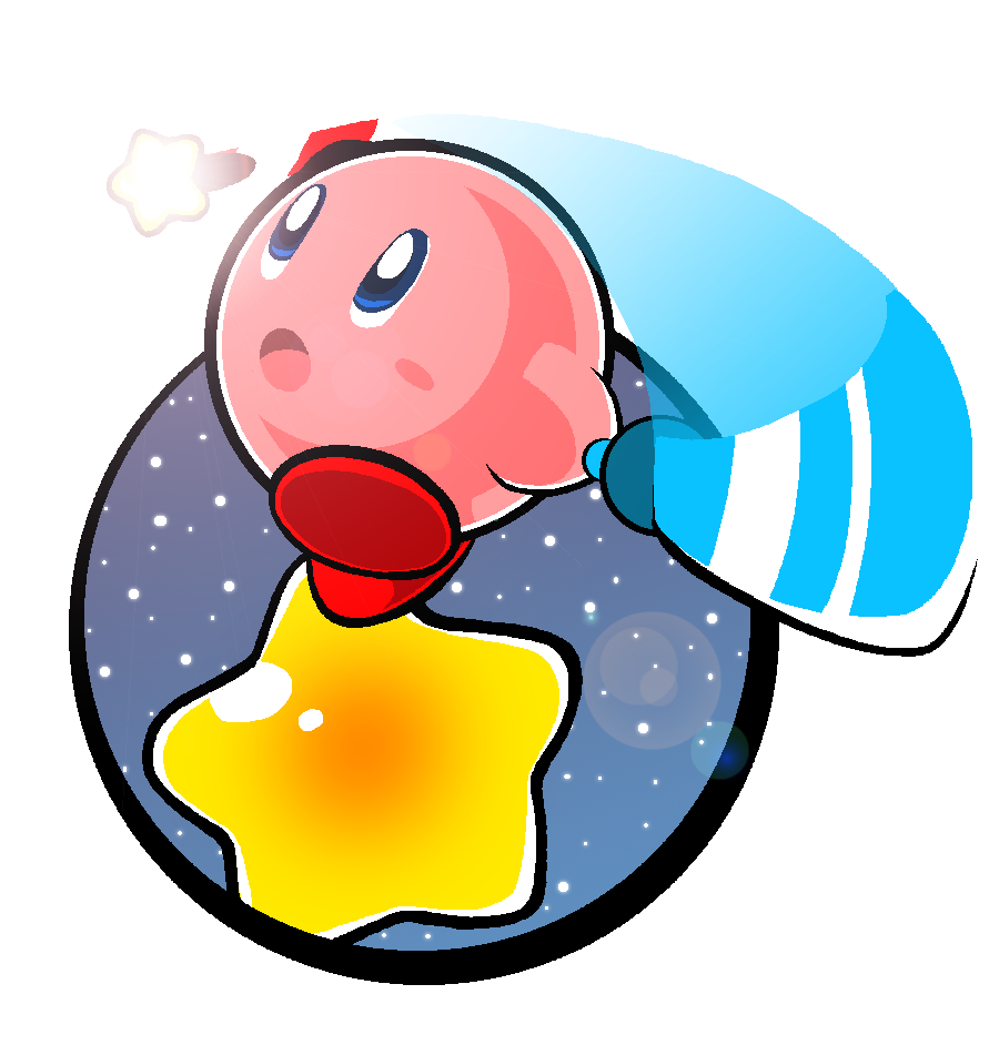 Kirby