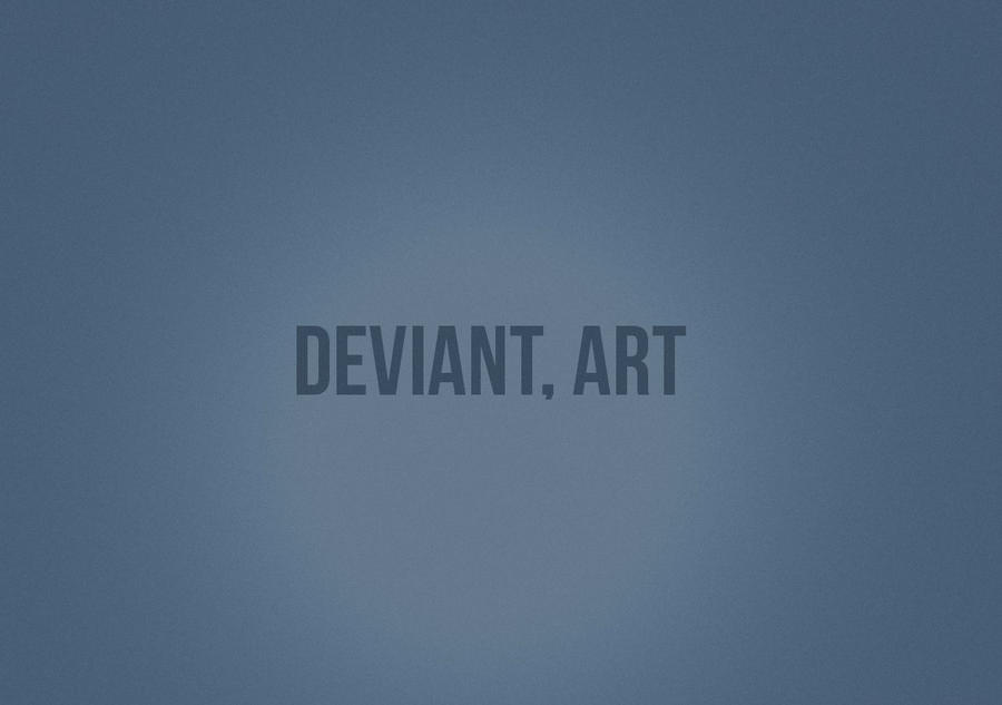 Dev.Art by shdrf on DeviantArt