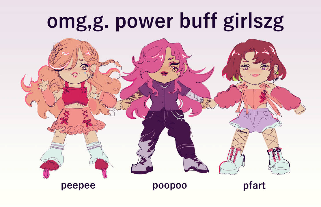 Commission-Core's Posts | DeviantArt