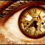 Eye of Time -II-