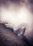 . pink noise waltz . by YourSweetAgony . pink noise waltz . by YourSweetAgony