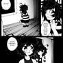 Final 8 [chapter 1 page 27]
