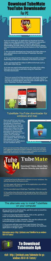 Explore the Best Downloader Art | DeviantArt