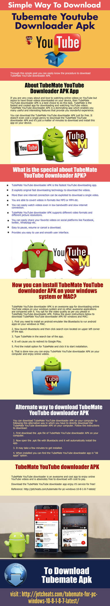 Explore the Best Downloader Art | DeviantArt