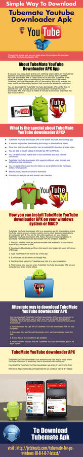 Explore the Best Downloader Art | DeviantArt