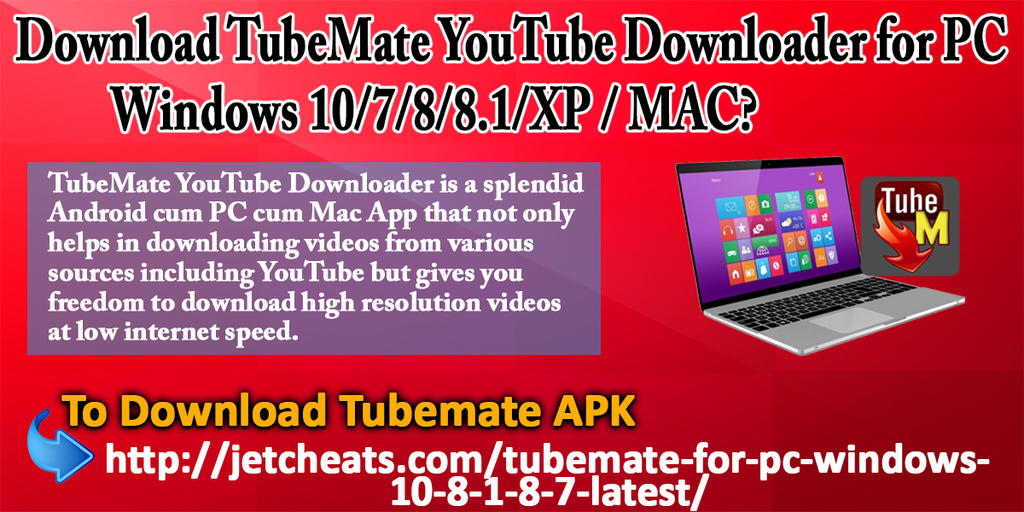 Download Tubemate Youtube Downloader For Pc Window By Steverherbst On Deviantart Download Tubemate Youtube Downloader For Pc Window By Steverherbst On Deviantart