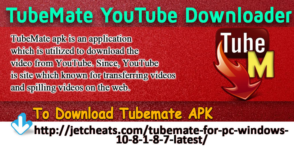 Tubemate apk download for android Tubemate apk download for android