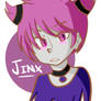 Jinx