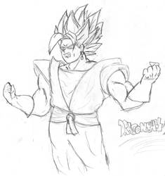 Vegeto