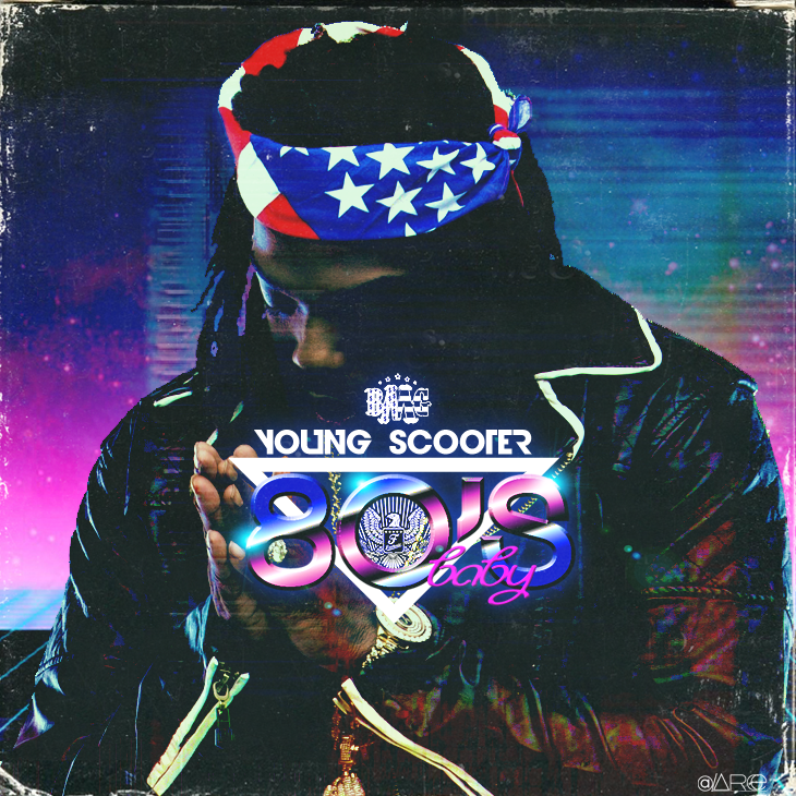 Young Scooter 80 S Baby By Renofswagzareth On Deviantart Young Scooter 80 S Baby By Renofswagzareth On Deviantart