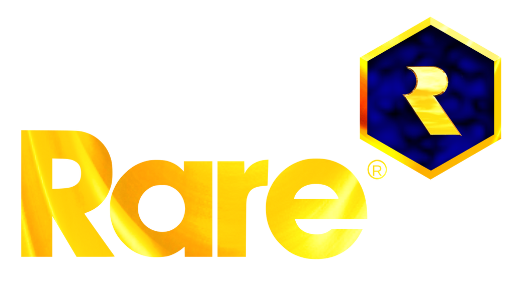 Rare LTD throwback logo by RenOfSwagzareth on DeviantArt