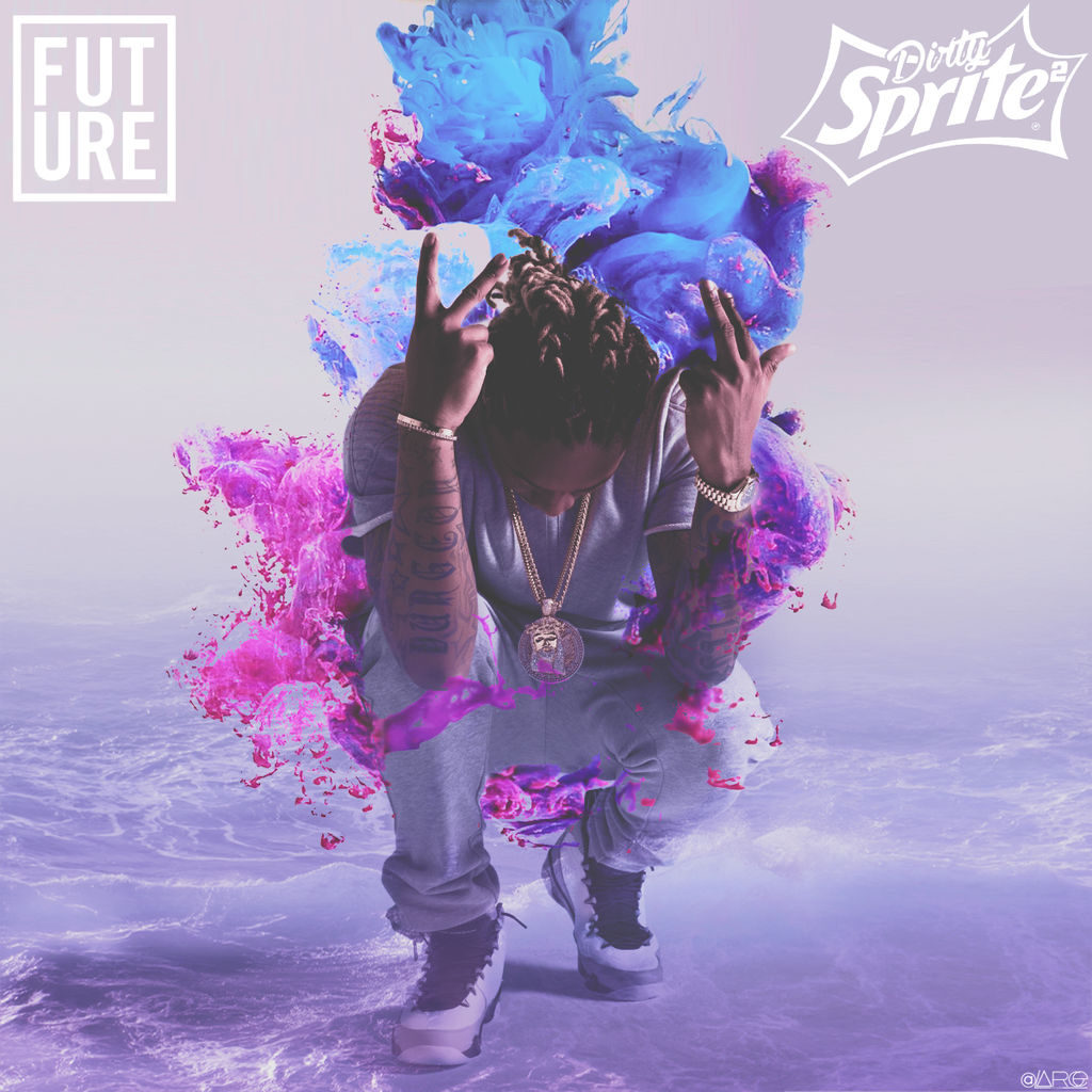future___dirty_sprite_2__ds2__by_renofswagzareth_d91nw52-fullview.jpg