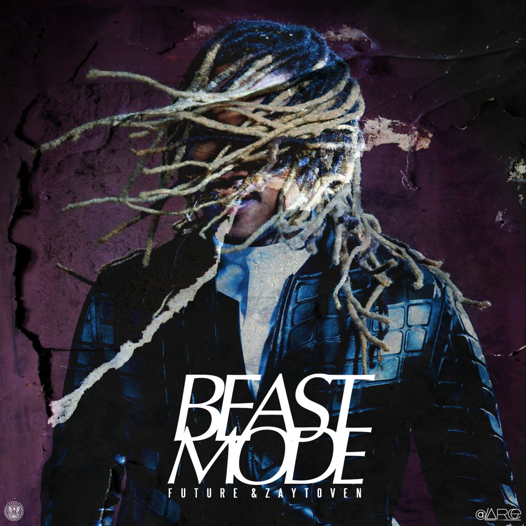 Beast Fad Future - Beastmode by RenOfSwagzareth on DeviantArt