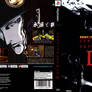 Vampire Hunter D PSX Re-issue