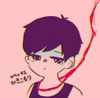 omori