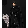 Jon Snow