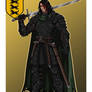 Sandor Clegane