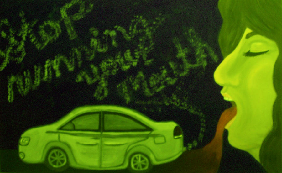 Stop running your mouth 3 by ZaharaChan on DeviantArt