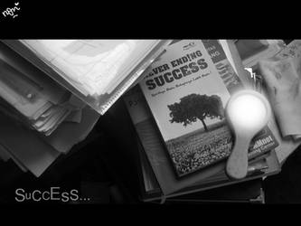 success..