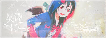 Nico Yazawa_Banner