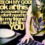 Skrillex S.M.N.S.