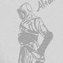 Altair Ibn-La Ahad