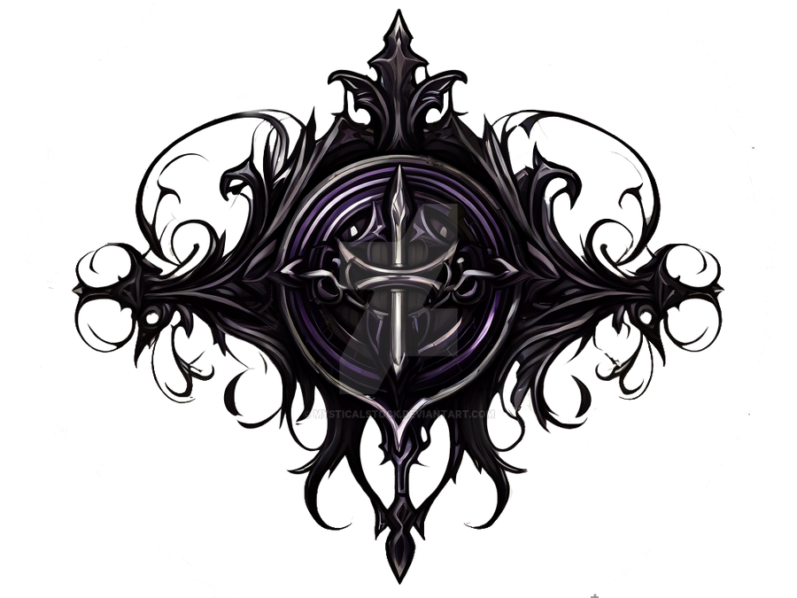 Clan Text Clan Logos Png