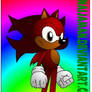 Fire Sonic