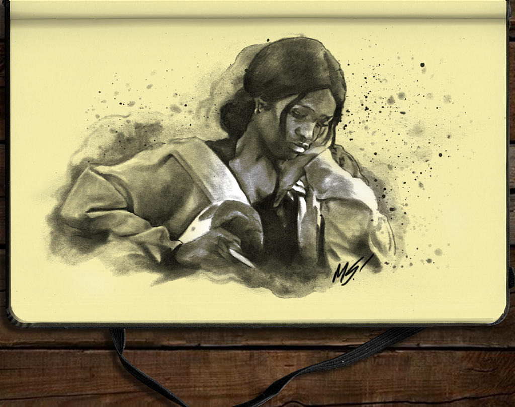 Drawing Strangers Series By Redghostman On Deviantart Drawing Strangers Series By Redghostman On Deviantart