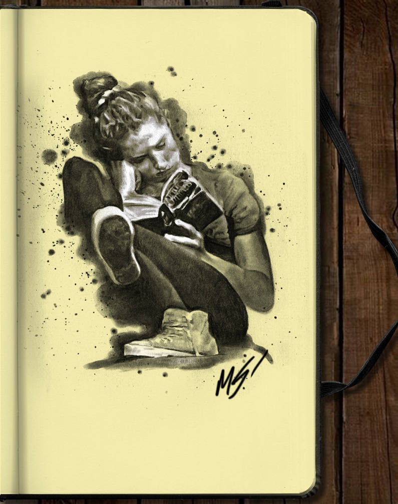 Drawing Strangers Series By Redghostman On Deviantart Drawing Strangers Series By Redghostman On Deviantart