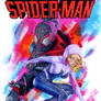 Miles Morales: Spider-Man #1