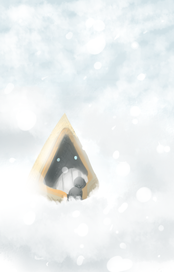 Snorunt