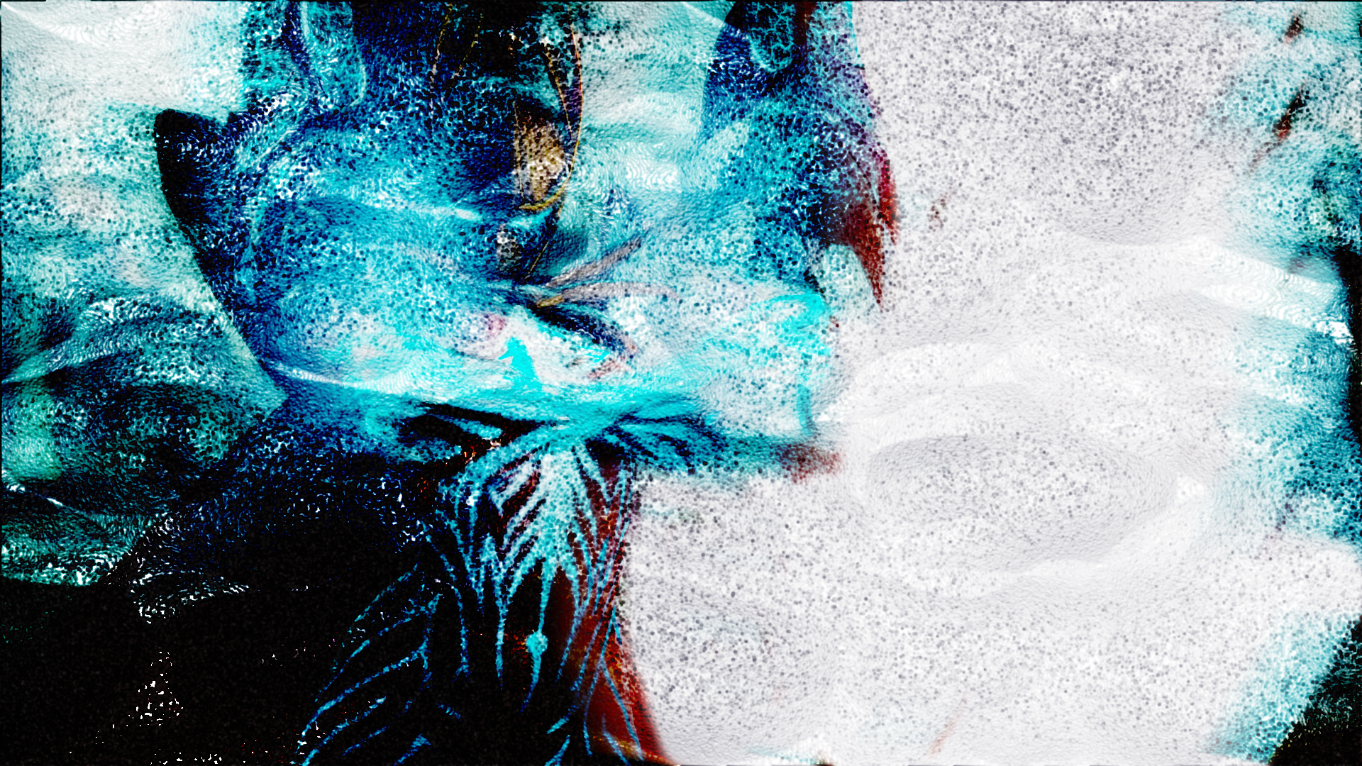 Manifold Paradox Phantom Assassin Wallpaper Dota 2 By Dubnation42 Manifold Paradox Phantom Assassin Wallpaper Dota 2 By Dubnation42