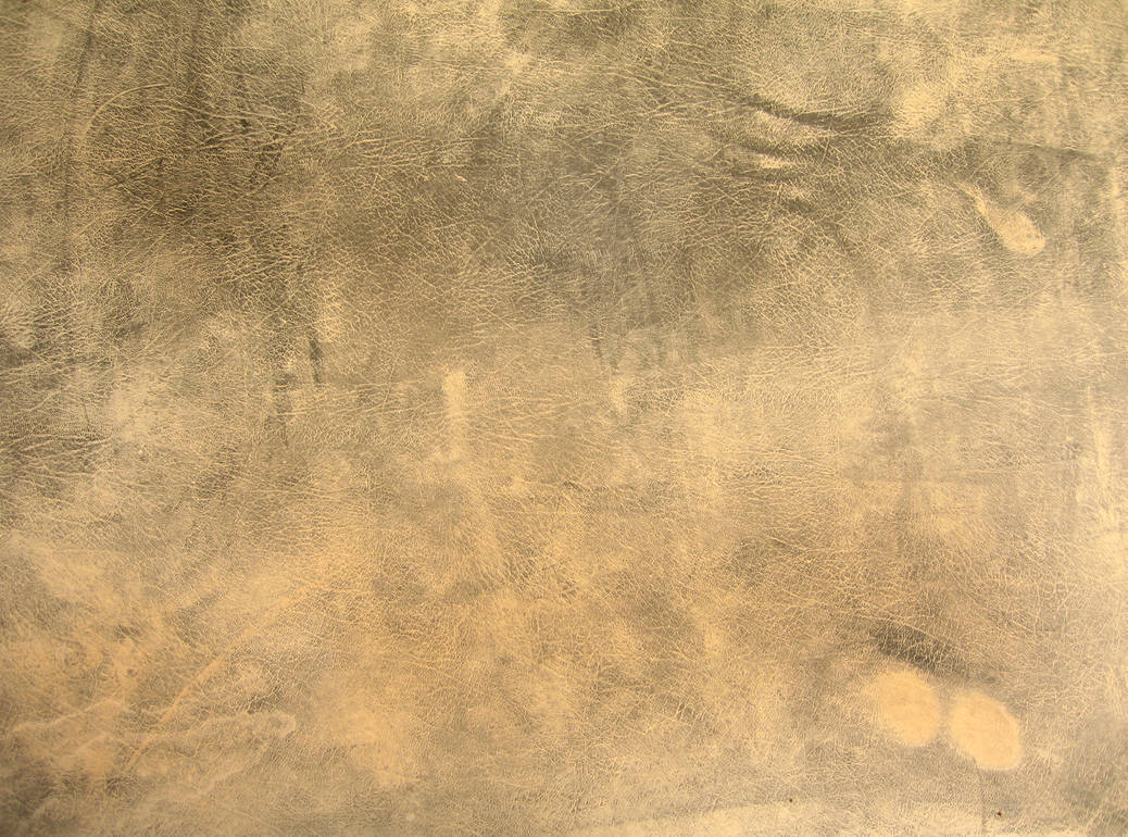 dusty leather TEXTURE by dollaberry